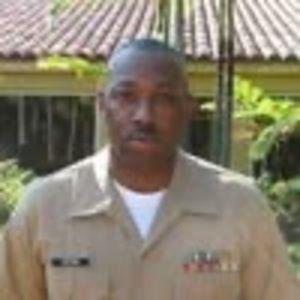 Meet your Posher, Reggie